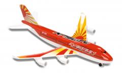 Avion - Majorette avion - diverse modele