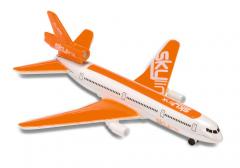 Avion - Majorette avion - diverse modele