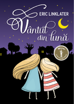 Vantul din luna