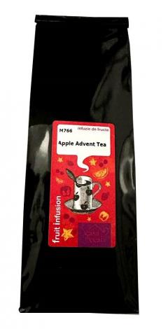 M766 Apple Advent Tea 