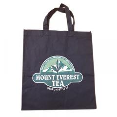 Punga - Mount Everest Tea