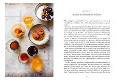 The Christmas Chronicles Nigel Slater