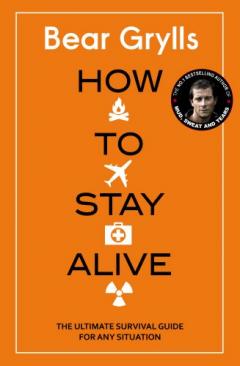 How to Stay Alive