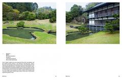 The Japanese Garden