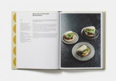 Vietnamese Cuisine from Elizabeth Street Cafe