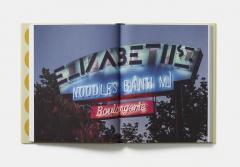 Vietnamese Cuisine from Elizabeth Street Cafe