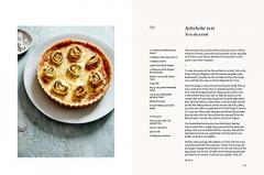 Hazana: Jewish Vegetarian Cooking