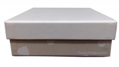 Cutie din carton - Emma Bridgewater Classics Plised