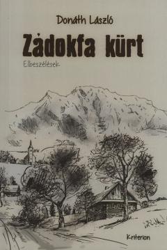 Zadokfa kurt