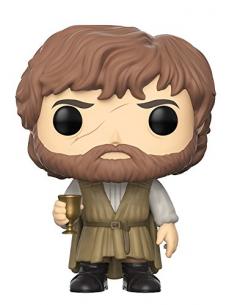 Figurina - Game Of Thrones - Tyrion 