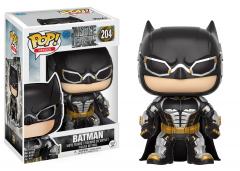 Figurina - Batman Justice League Movie 