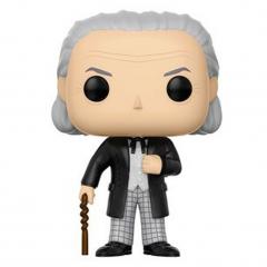 Figurina - Doctor Who - First Doctor