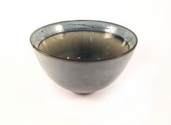 Bol 14,5 cm - Stoneware Origin Grey Nuova R2S