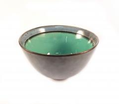 Bol 14,5 cm - Stoneware Origin Light Green