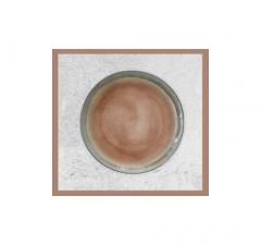 Farfurie - Stoneware origin dusty pink