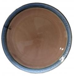 Bol - Stoneware Origin Dusty Pink