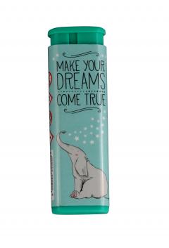 Bricheta - Light My Fire Lighters - Make Your Dreams Come True