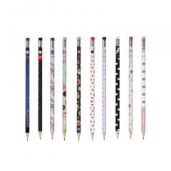 Creion - Legami - mai multe modele