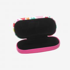 Cutiuta - Small Hearts