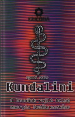 Kundalini