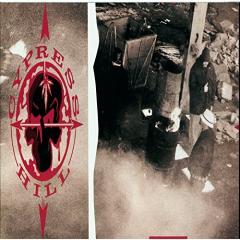 Cypress Hill - Vinyl