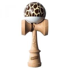 Kendama - Sweets Stark Signature Model