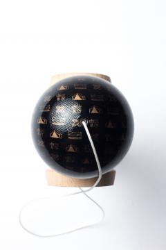 Joc de indemanare - Kendama Sweets Camp