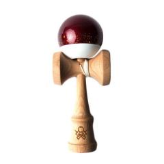 Joc de indemanare - Kendama Sweets V6 Prime Custom The Guardian