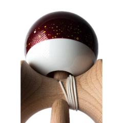 Joc de indemanare - Kendama Sweets V6 Prime Custom The Guardian