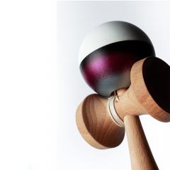 Joc de indemanare - Kendama Sweets Prime Custom V7 The Prince