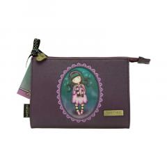  Geanta plic Gorjuss Little Song