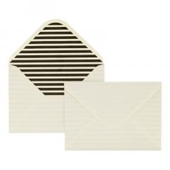 Set invitatii petrecere copii - Sweet Cake, The Hatter, Sweet Tea, Alice