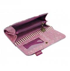 Portofel lung - Rosie