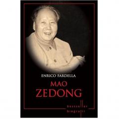 Mao Zedong - Biografii Enrico Fardella 