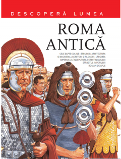 Roma antica