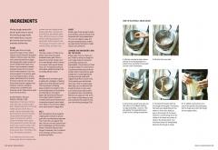 Meyer's Bakery - Bread and Baking in the Nordic Kitchen