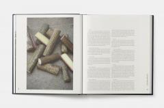 Borago: Coming from the South