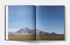 Borago: Coming from the South