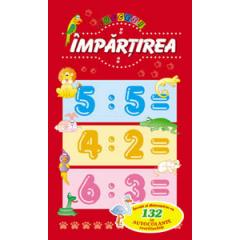 Impartirea 