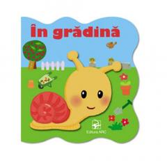 In Gradina 