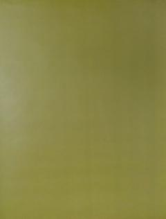 Hartie de impachetat - Speakeasy