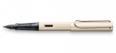 Stilou - Lx 58 Palladium B