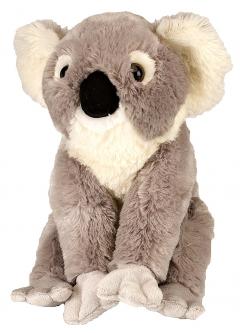 Jucarie de plus - Cuddlekins Koala