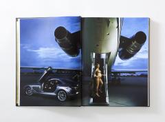 Annie Leibovitz: Portraits 2005-2016