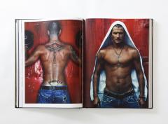 Annie Leibovitz: Portraits 2005-2016