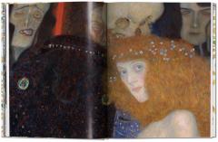 Gustav Klimt. The Complete Paintings 