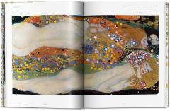 Gustav Klimt. The Complete Paintings 