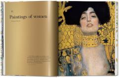 Gustav Klimt. The Complete Paintings 