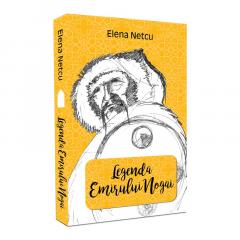 Legenda emirului Nogai