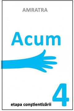 Acum